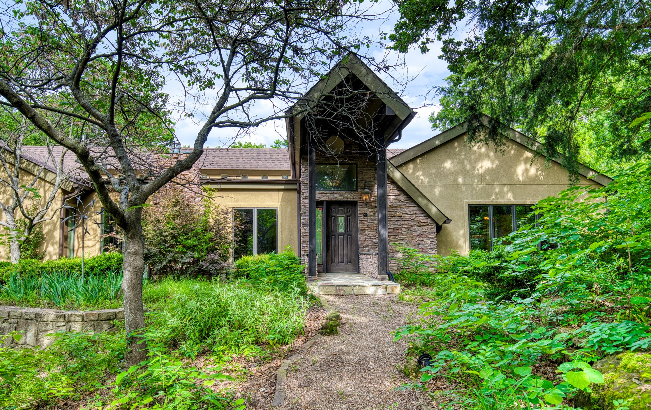 711 Pearl Cove Oak Point TX 75068