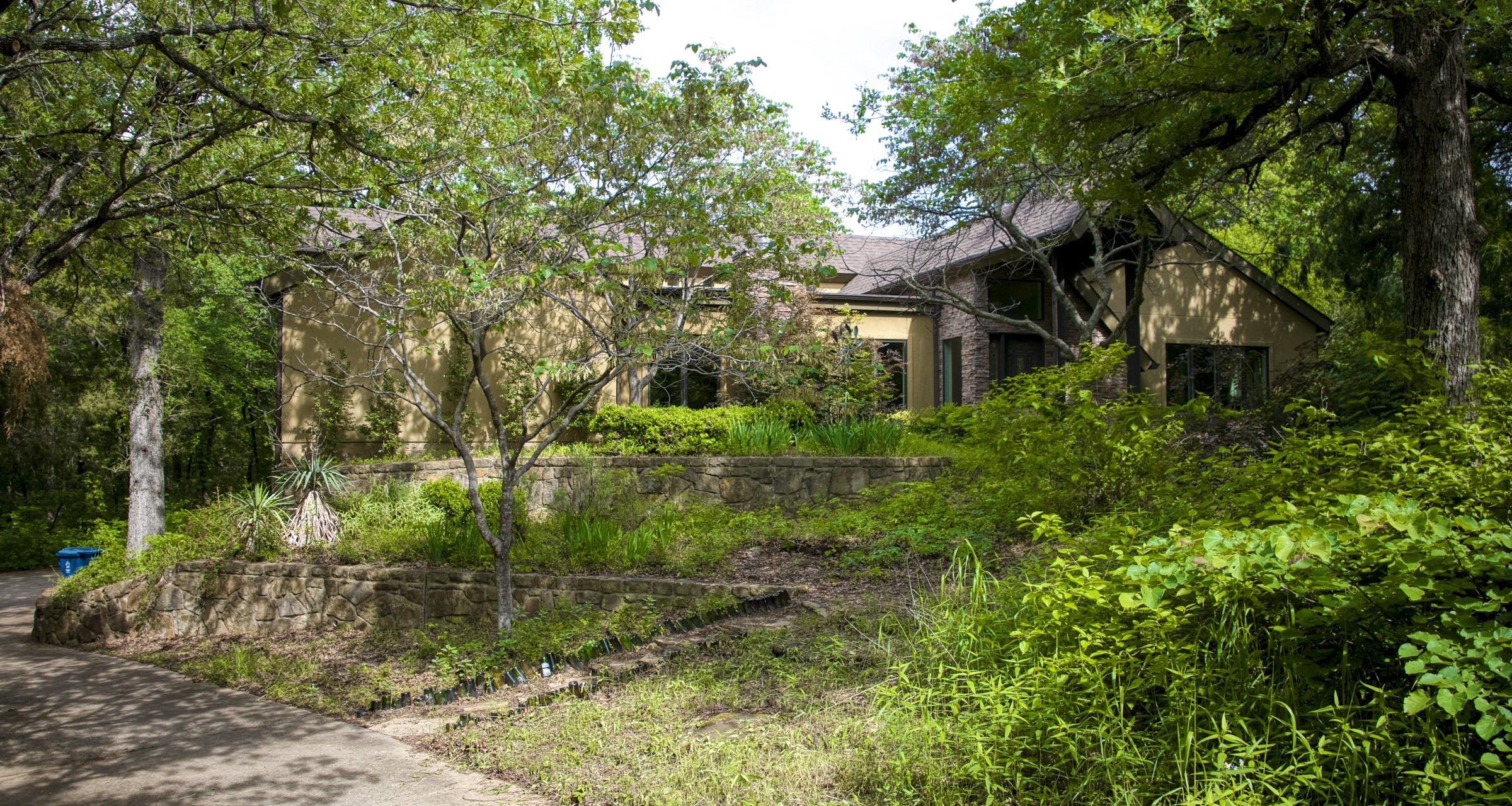 711 Pearl Cove Oak Point TX 75068
