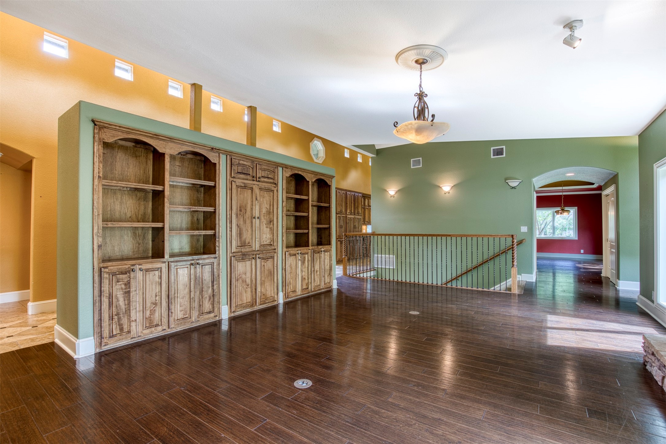 711 Pearl Cove Oak Point TX 75068