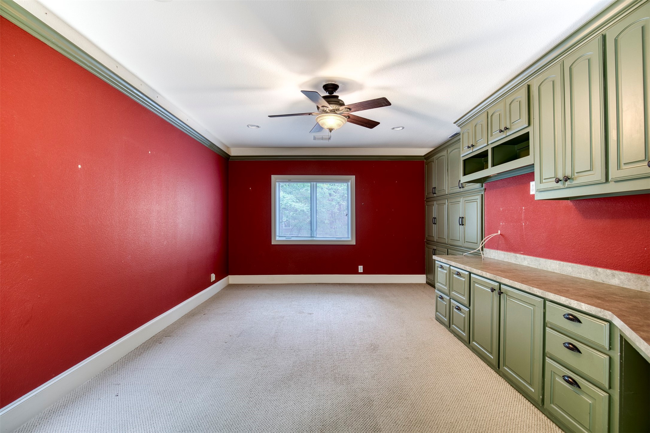 711 Pearl Cove Oak Point TX 75068