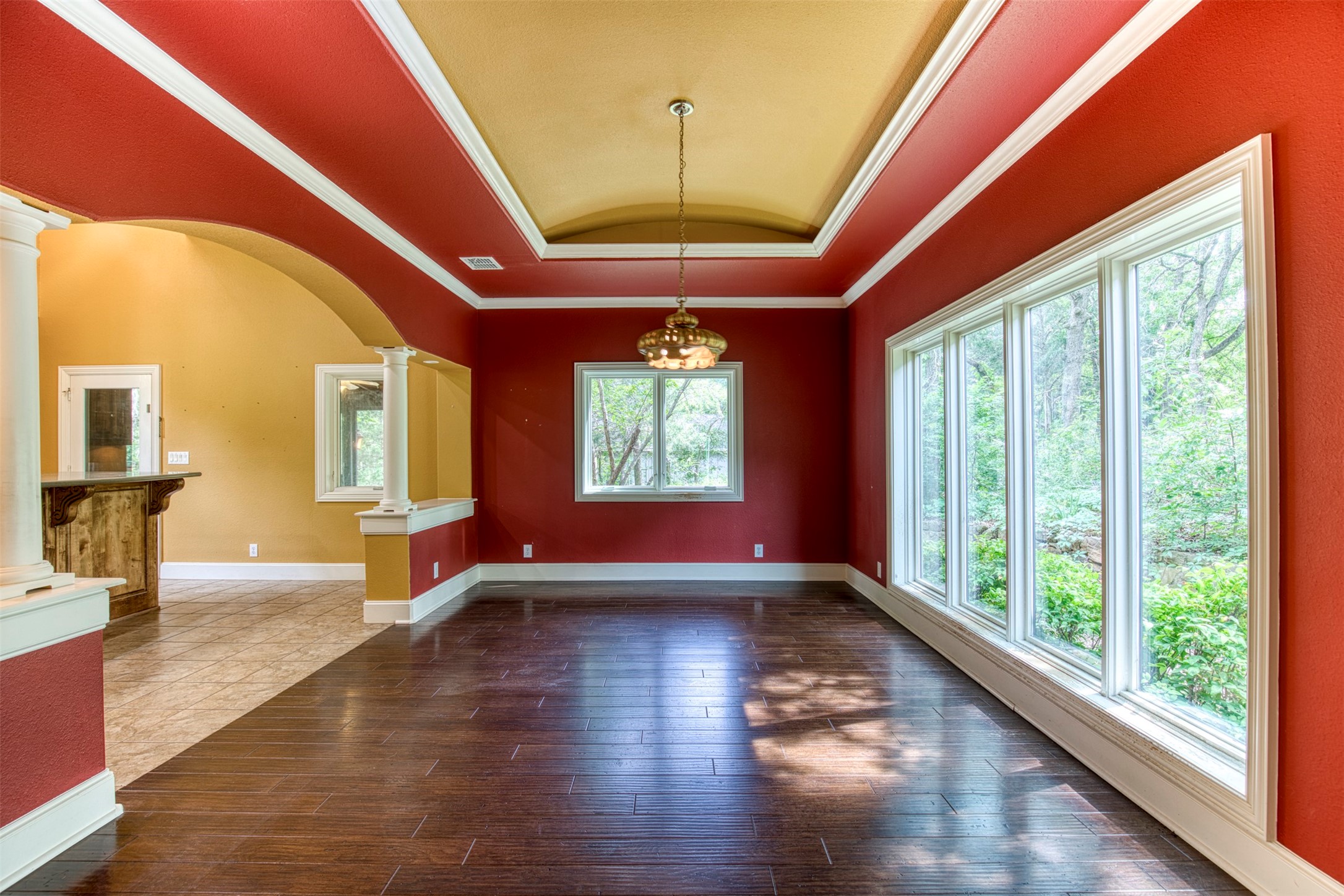 711 Pearl Cove Oak Point TX 75068