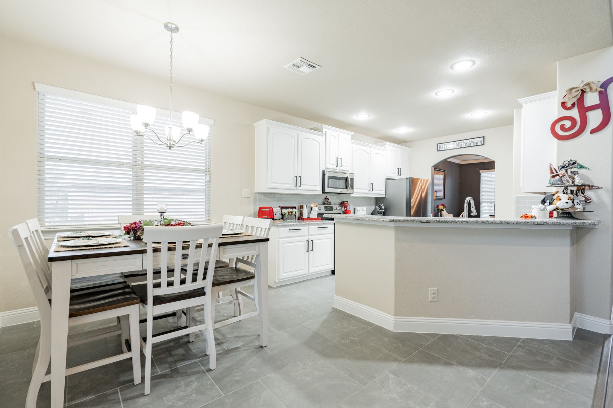2612 Sabine Circle Royse City TX 75189