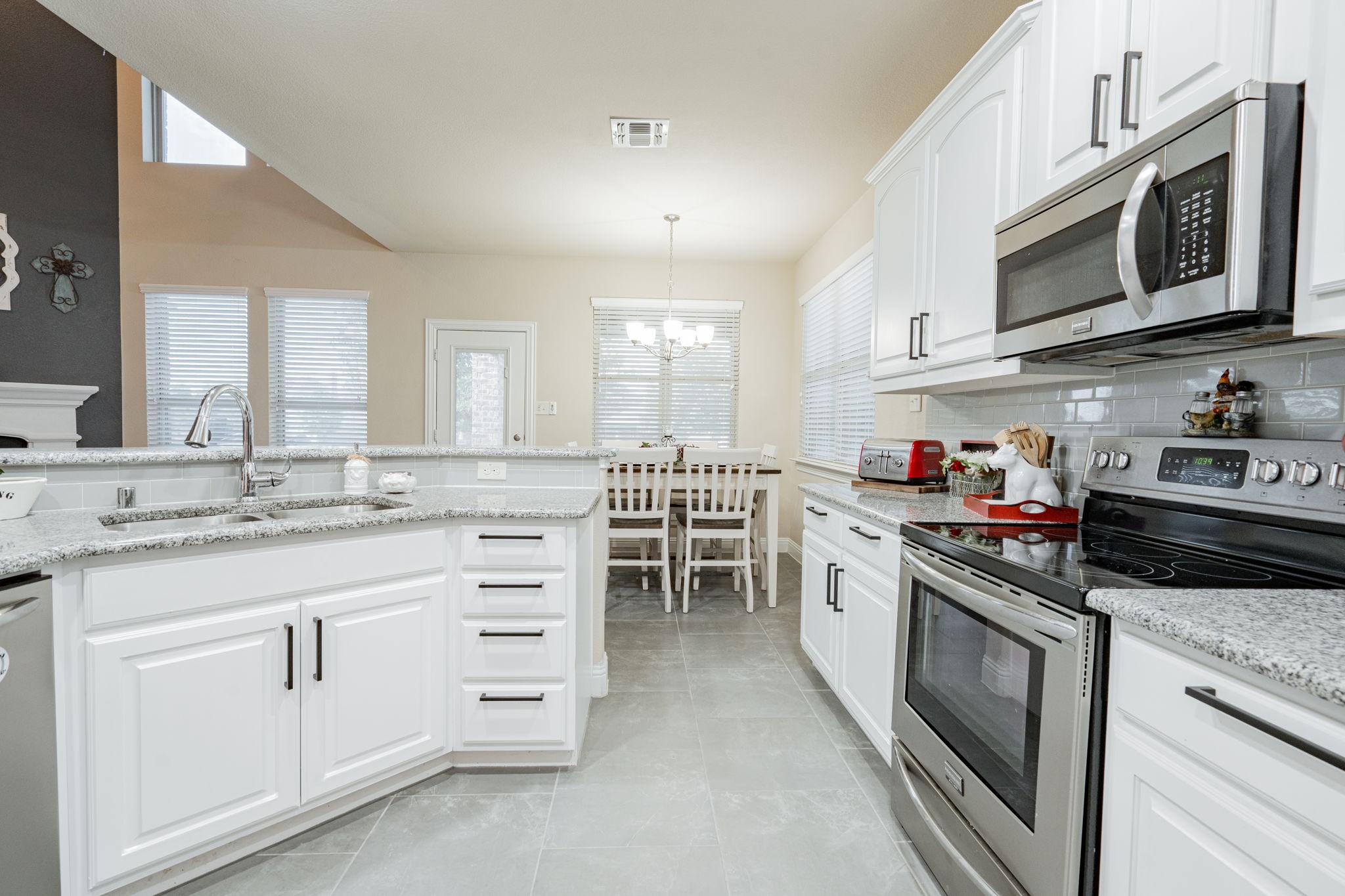 2612 Sabine Circle Royse City TX 75189