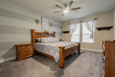 2612 Sabine Circle Royse City TX 75189