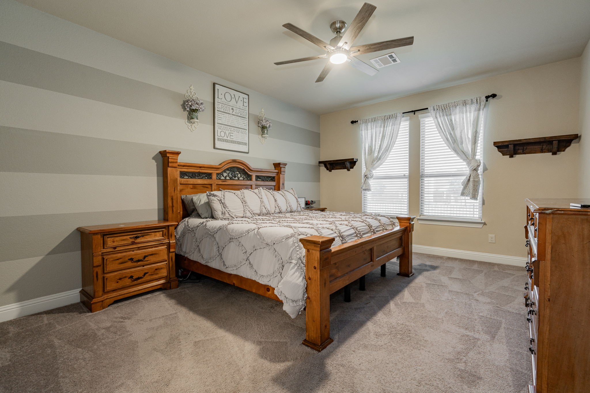 2612 Sabine Circle Royse City TX 75189