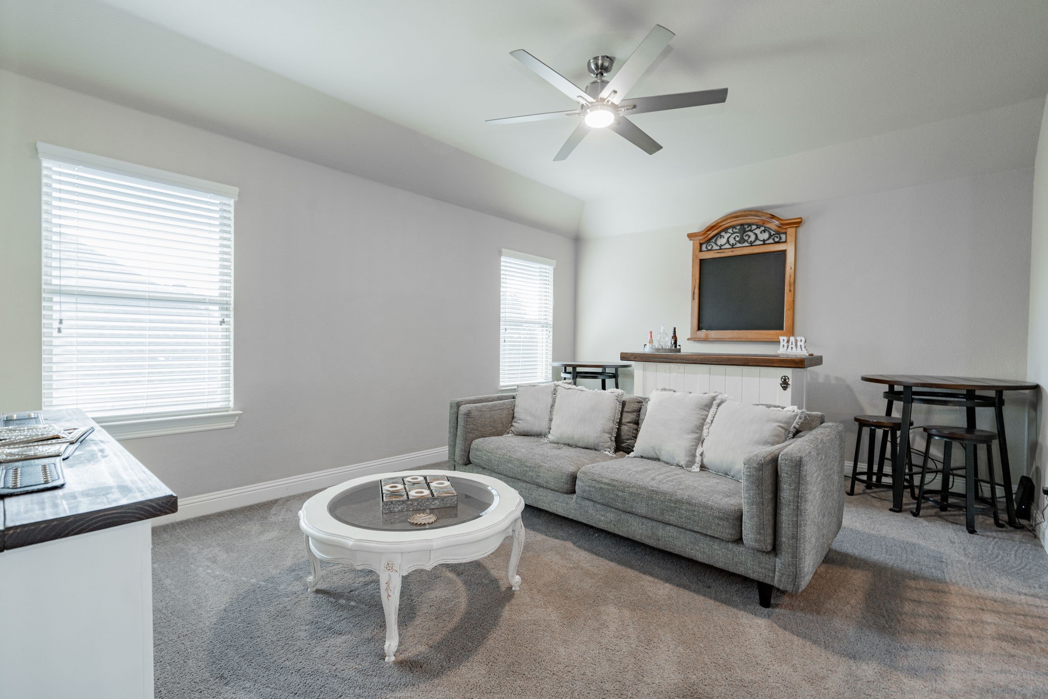 2612 Sabine Circle Royse City TX 75189