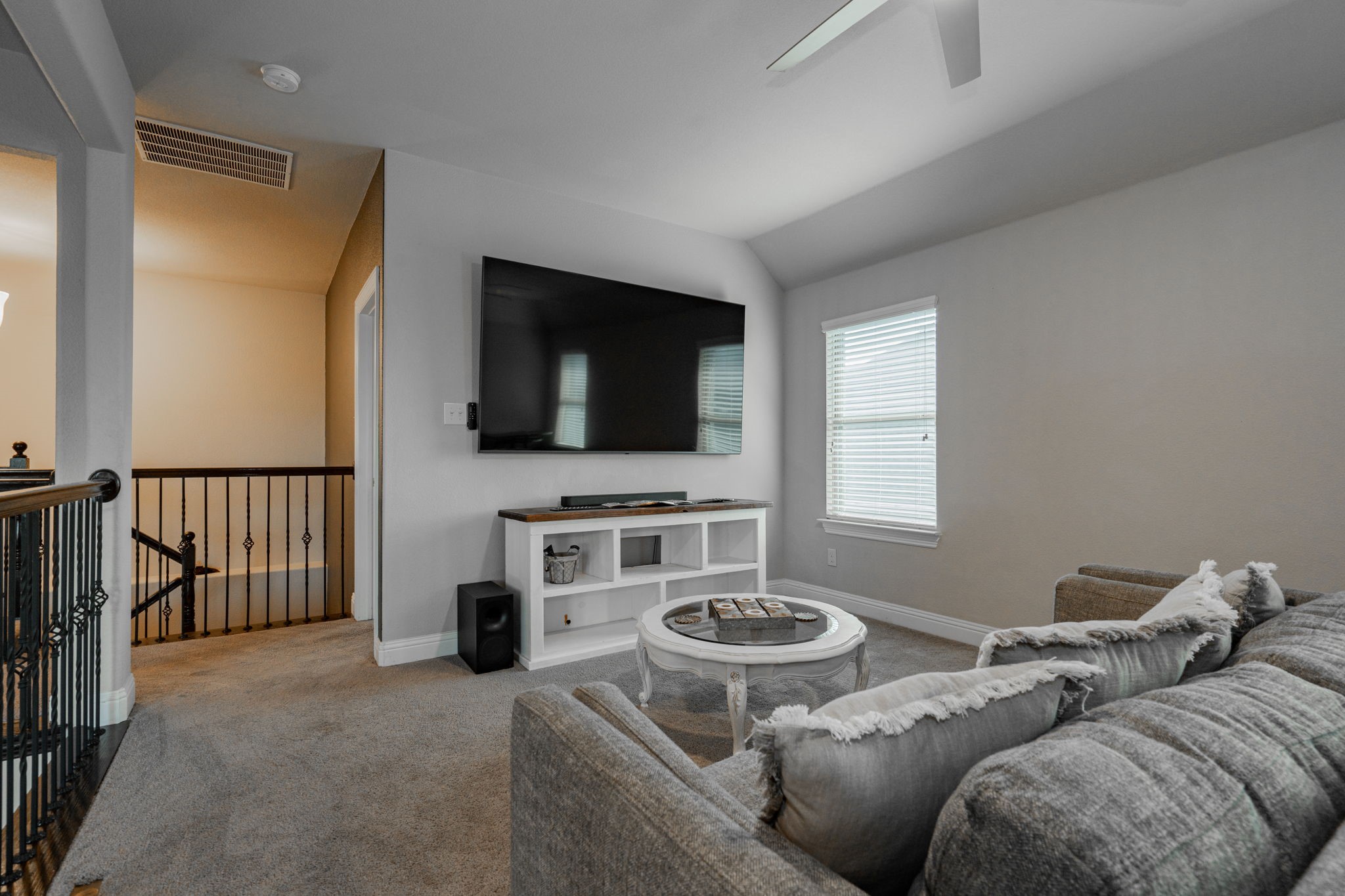 2612 Sabine Circle Royse City TX 75189