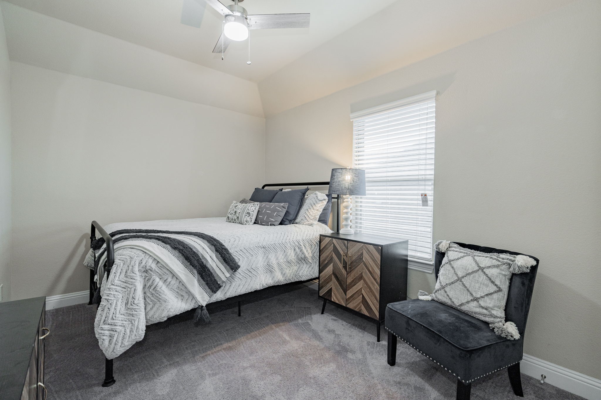 2612 Sabine Circle Royse City TX 75189
