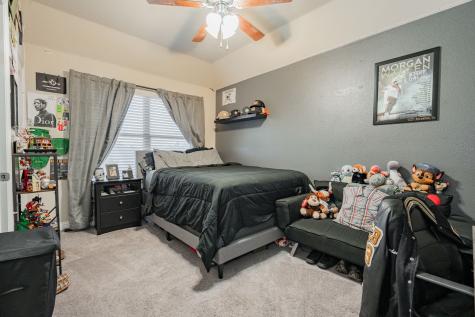 2612 Sabine Circle Royse City TX 75189