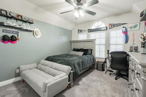 2612 Sabine Circle Royse City TX 75189