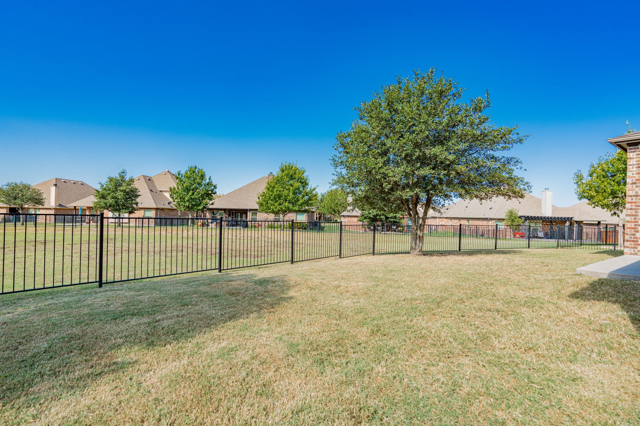 2612 Sabine Circle Royse City TX 75189