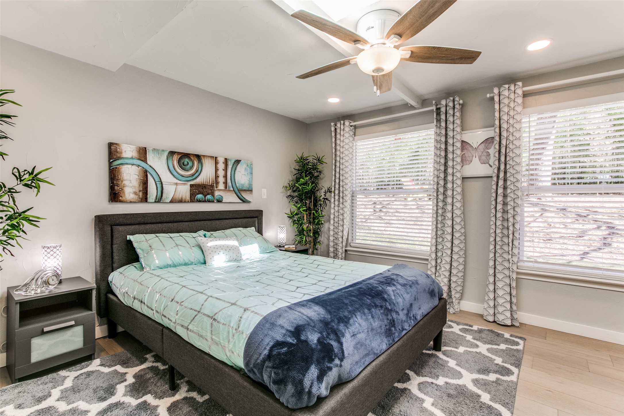 2010 N Locust Street Denton TX 76209