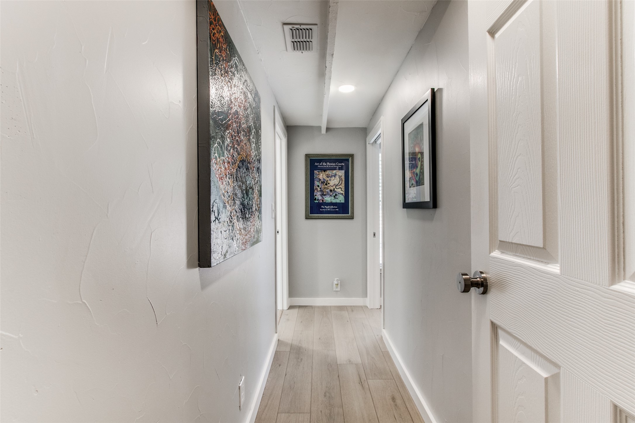 2010 N Locust Street Denton TX 76209