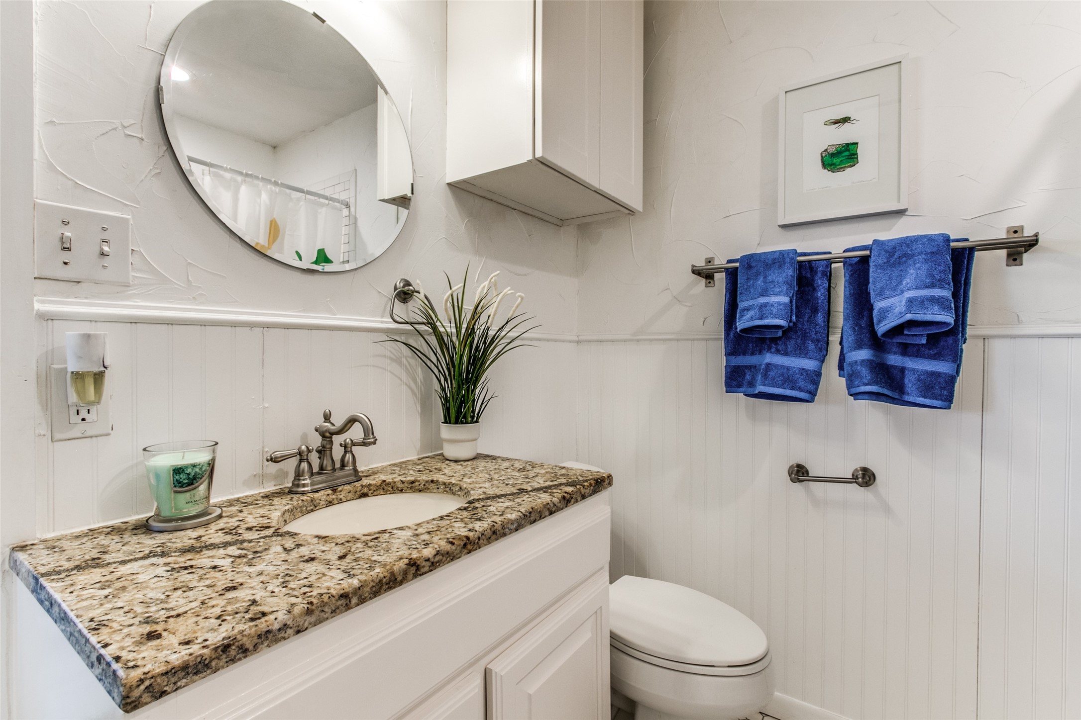 2010 N Locust Street Denton TX 76209