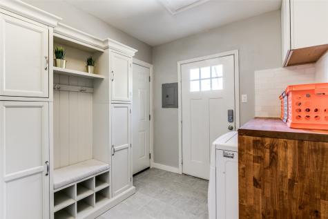 2010 N Locust Street Denton TX 76209
