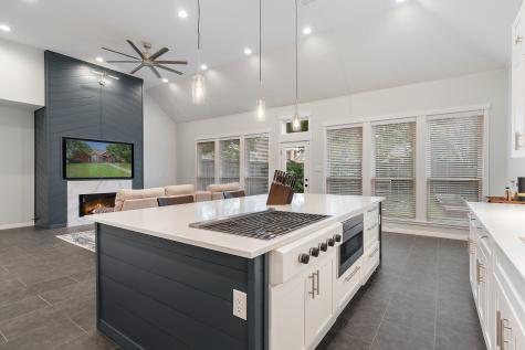 2561 Morning Glory Drive Richardson TX 75082