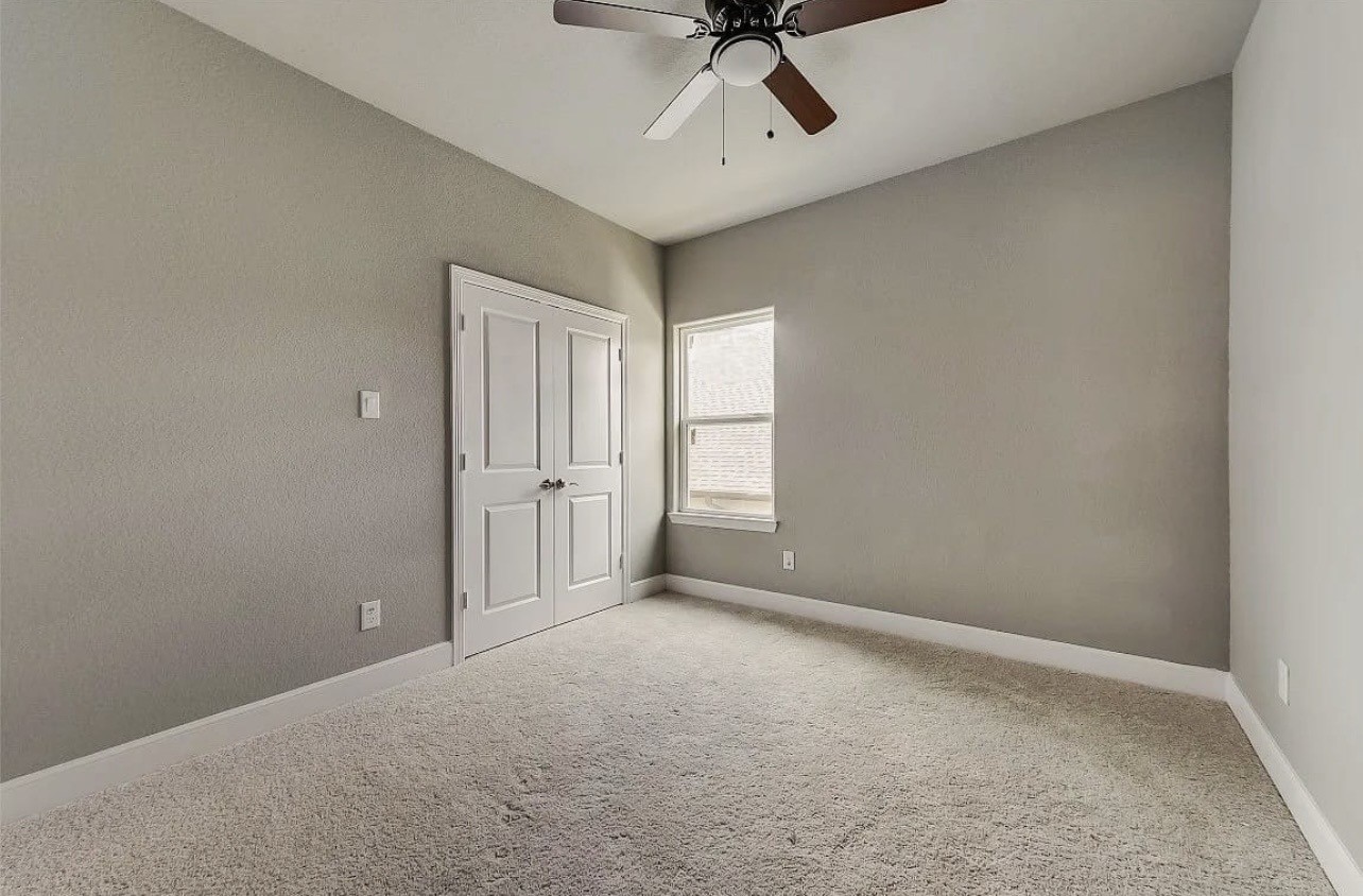 1901 Kelly Street Fort Worth TX 76104