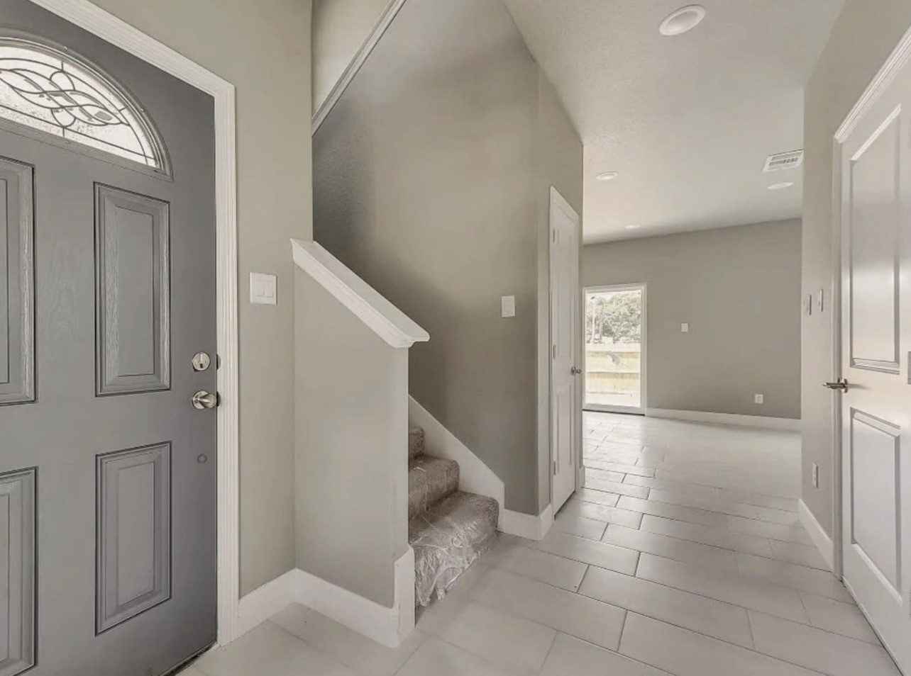 1901 Kelly Street Fort Worth TX 76104