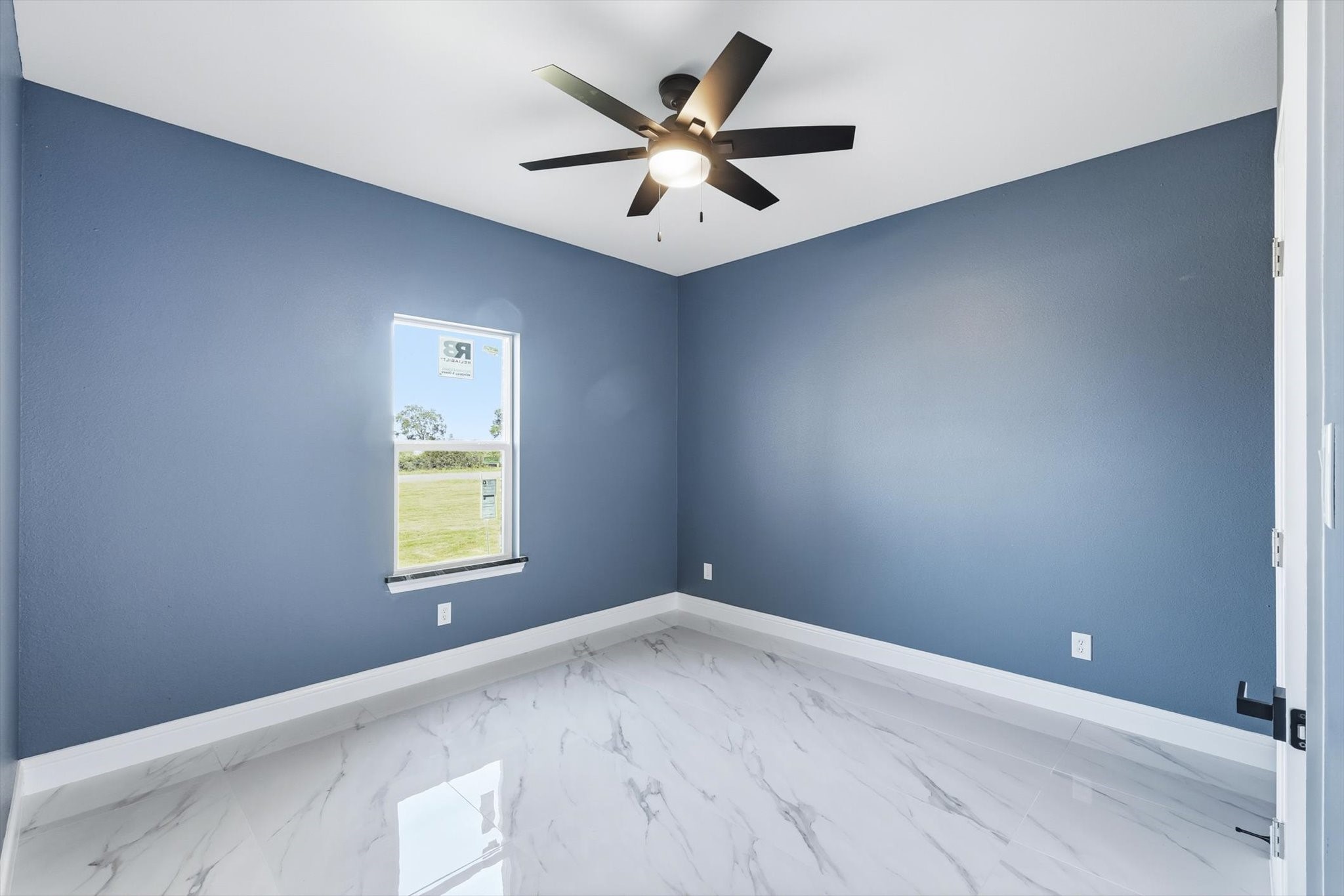 740 County Road 3424 Bridgeport TX 76426