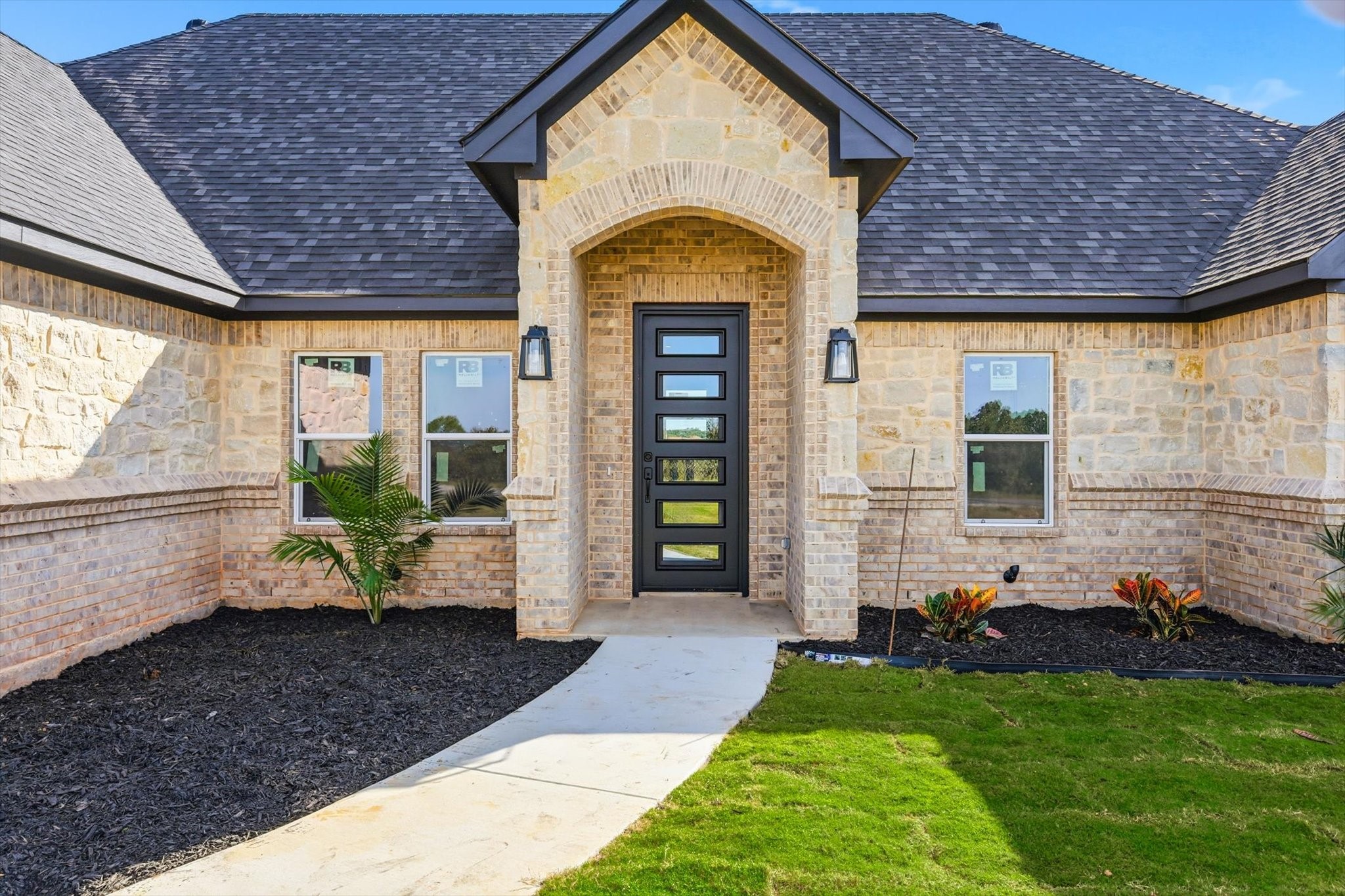740 County Road 3424 Bridgeport TX 76426