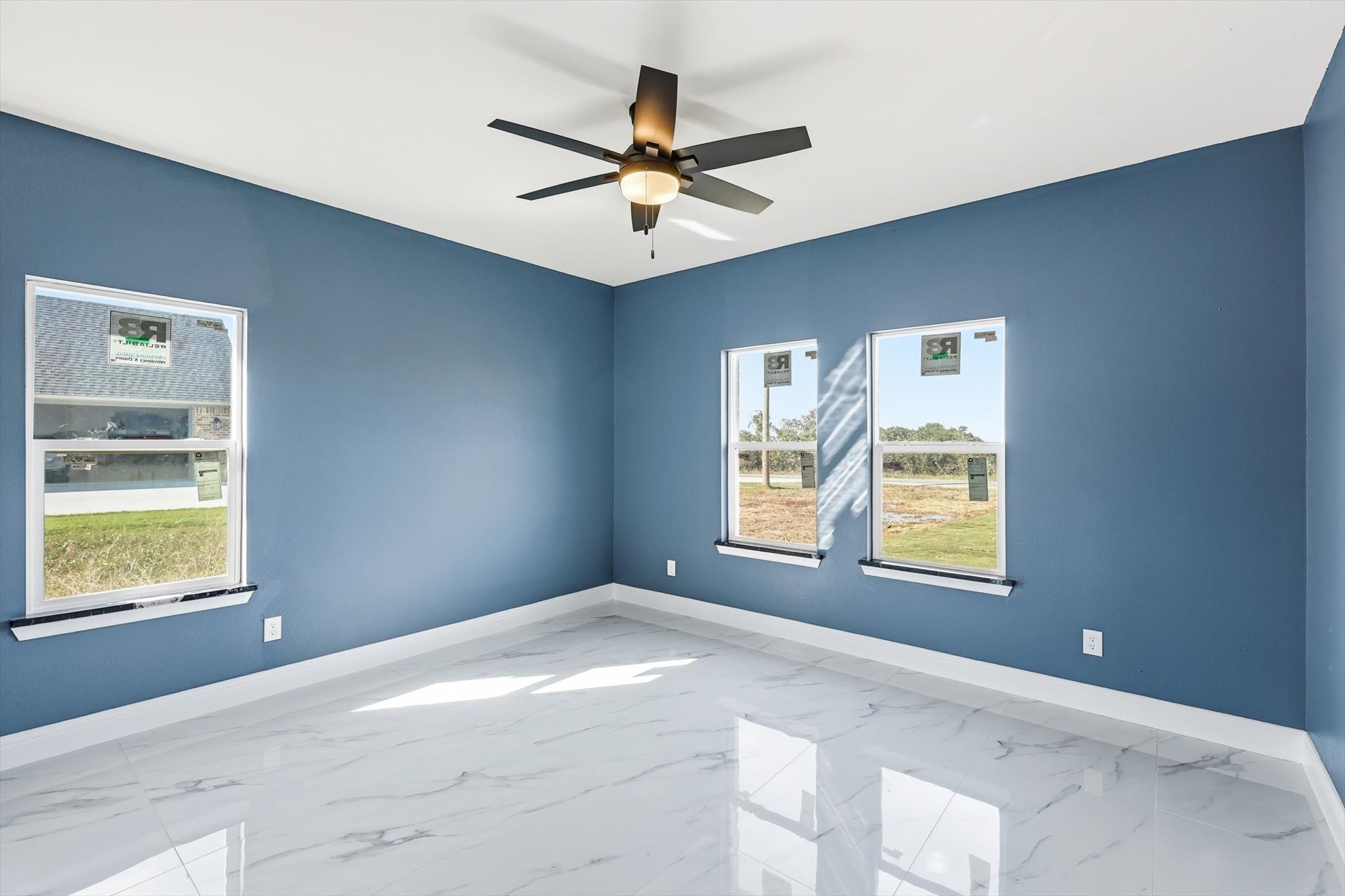 740 County Road 3424 Bridgeport TX 76426