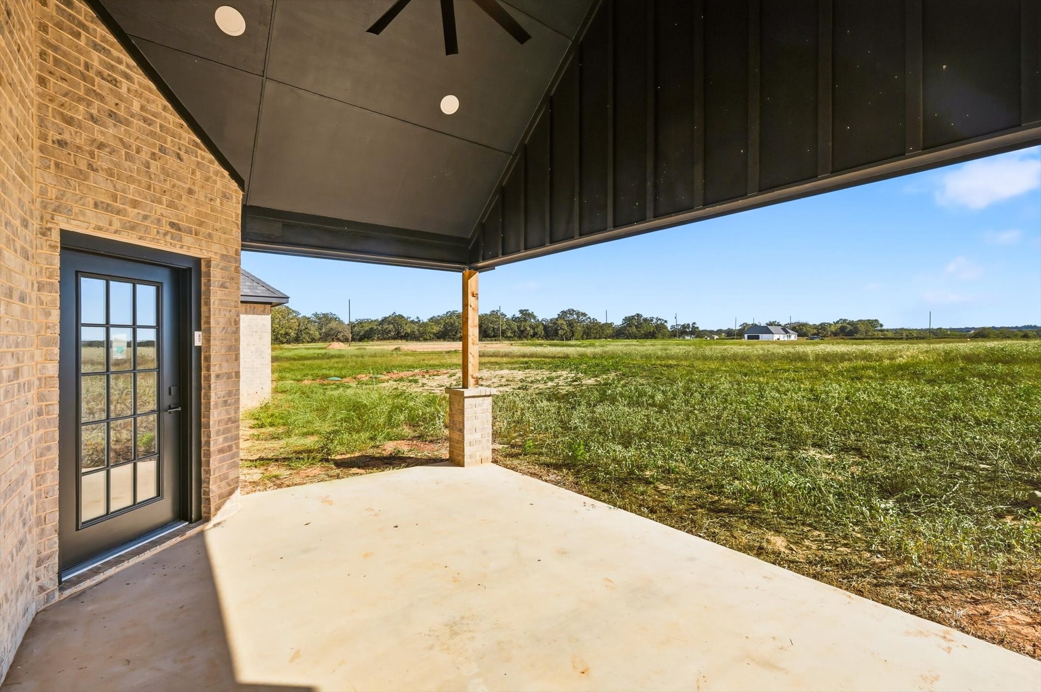 740 County Road 3424 Bridgeport TX 76426