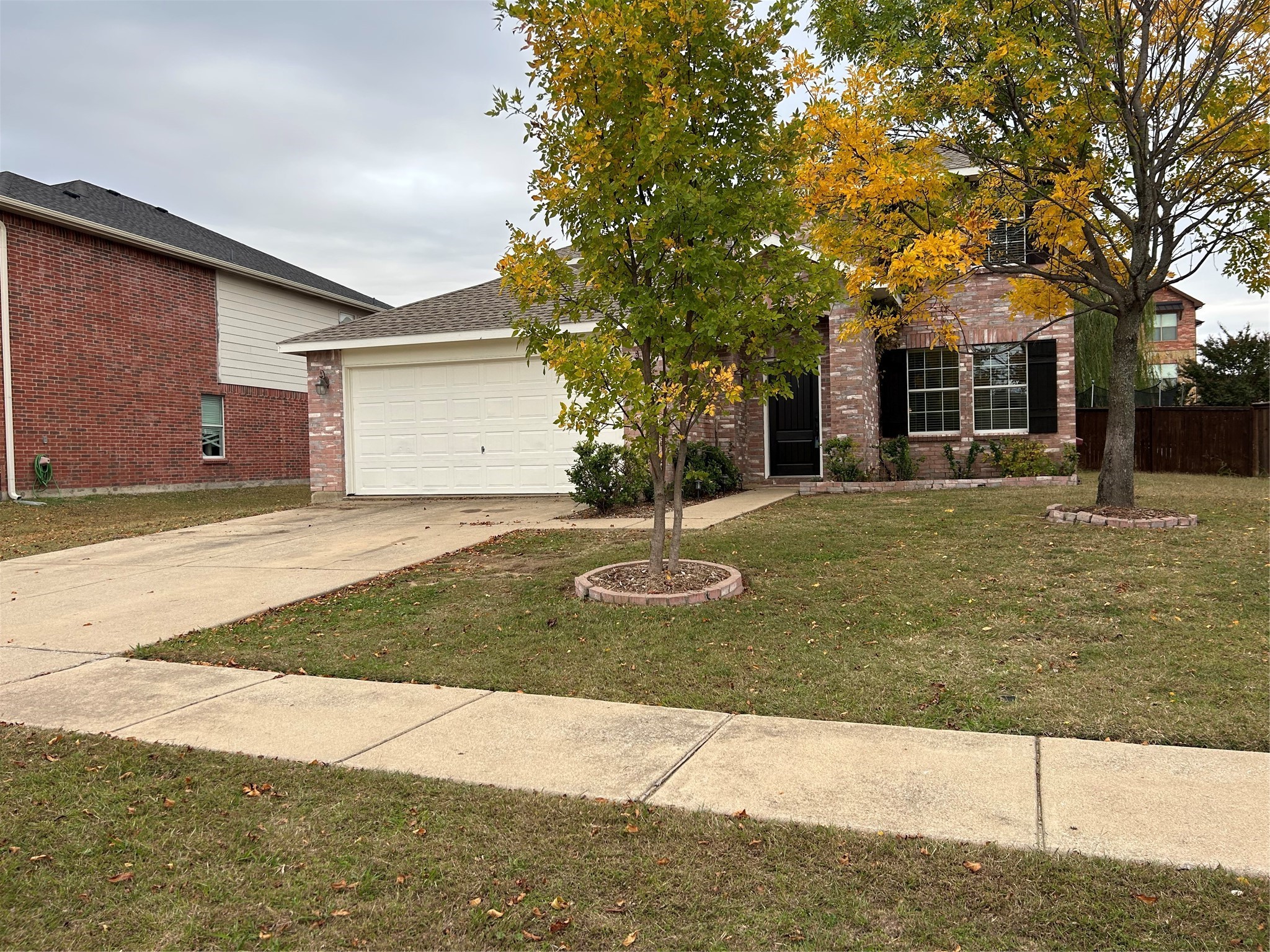 1011 Ann Drive Wylie TX 75098