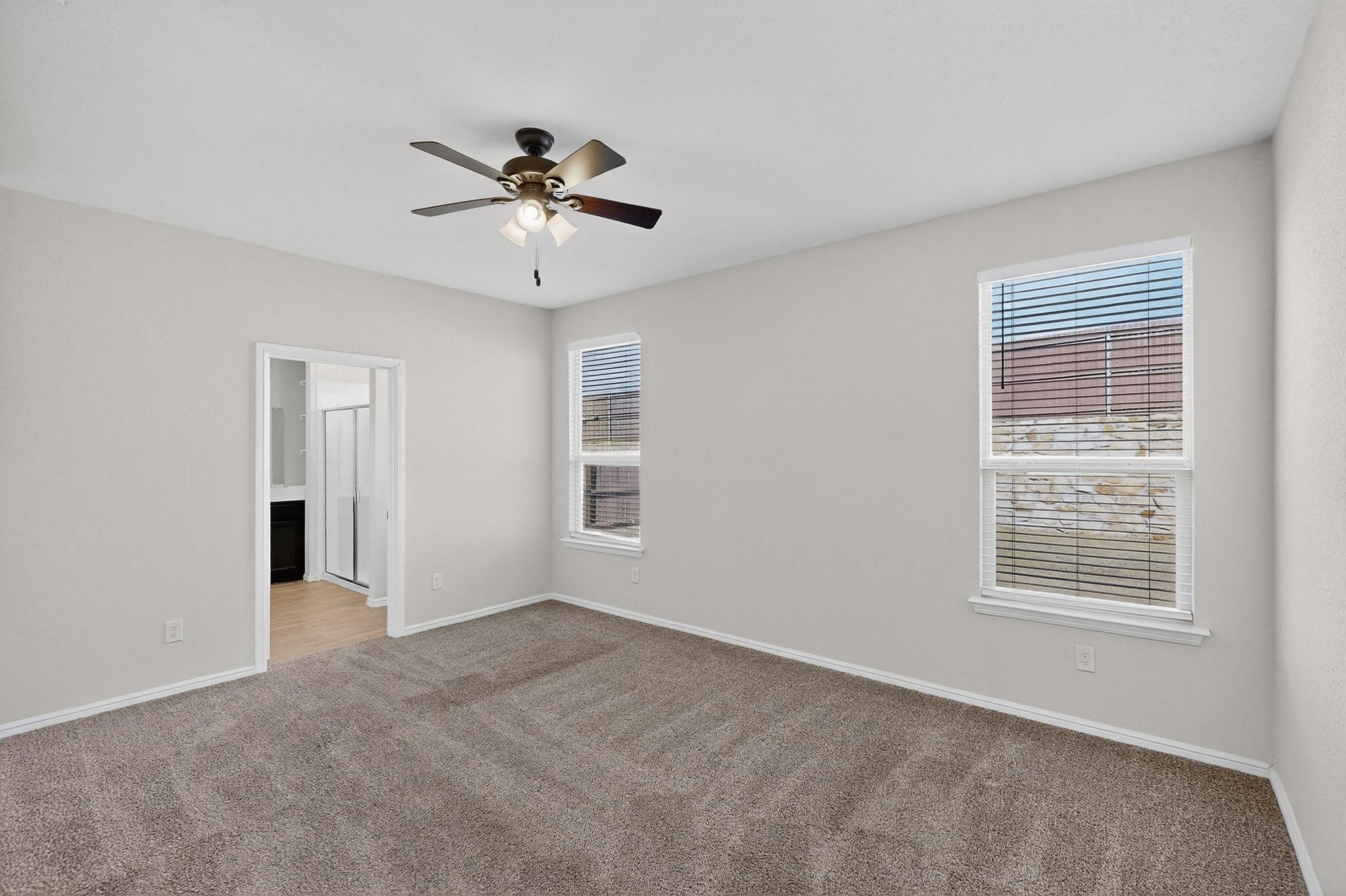 9640 Hickory Knob Drive Fort Worth TX 76108
