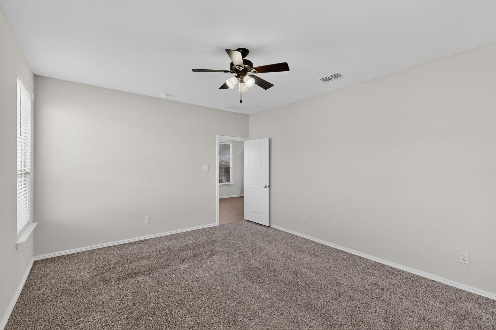 9640 Hickory Knob Drive Fort Worth TX 76108