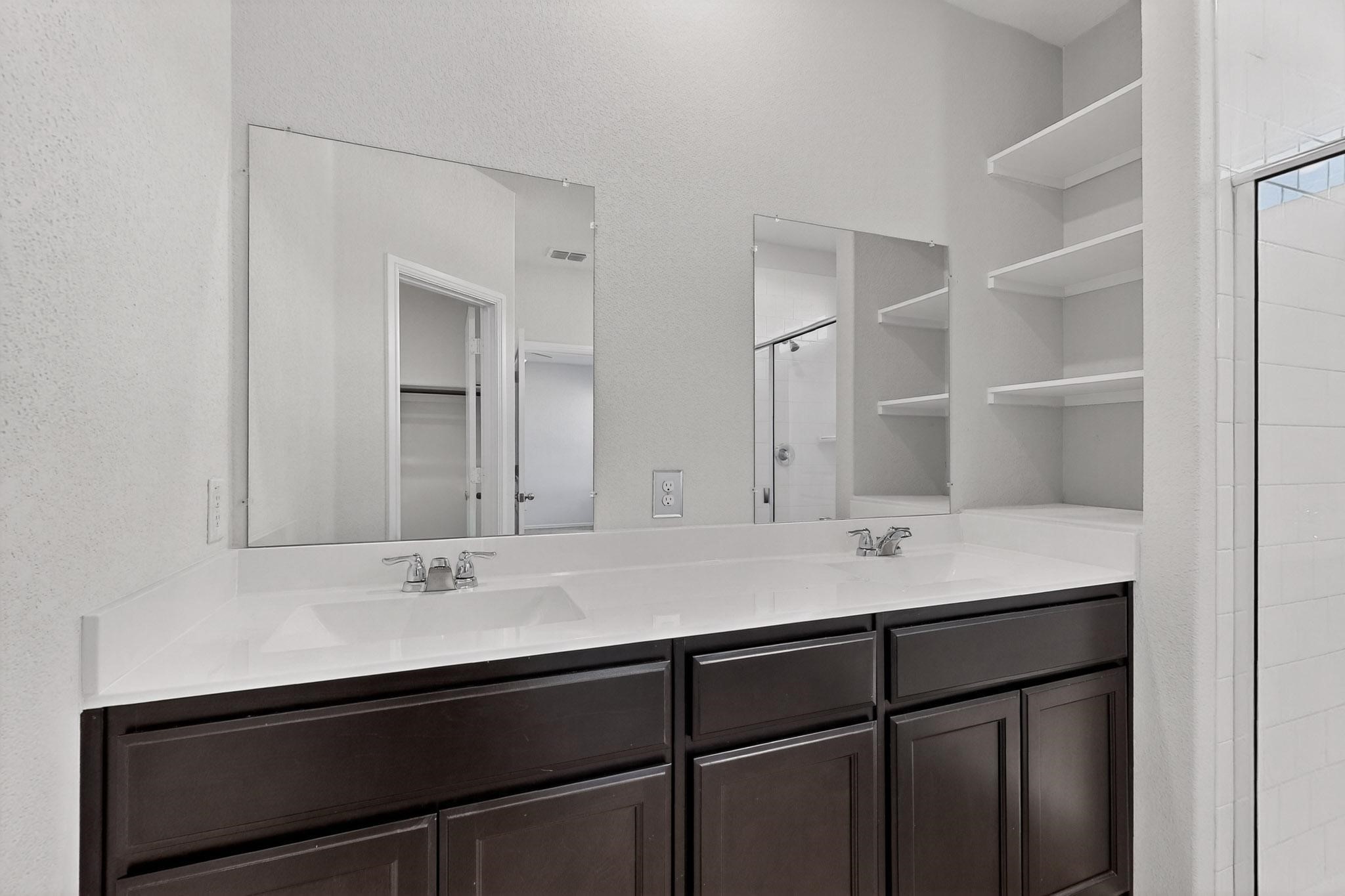 9640 Hickory Knob Drive Fort Worth TX 76108