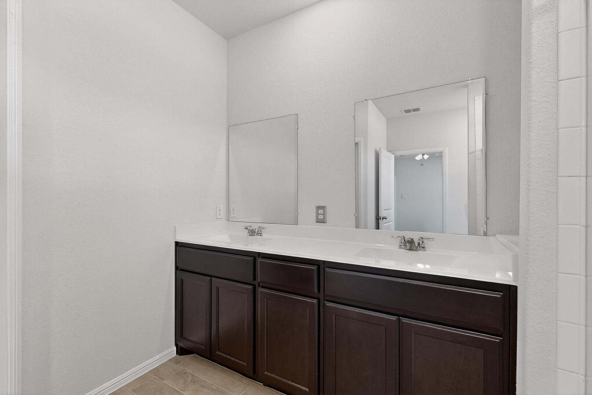 9640 Hickory Knob Drive Fort Worth TX 76108