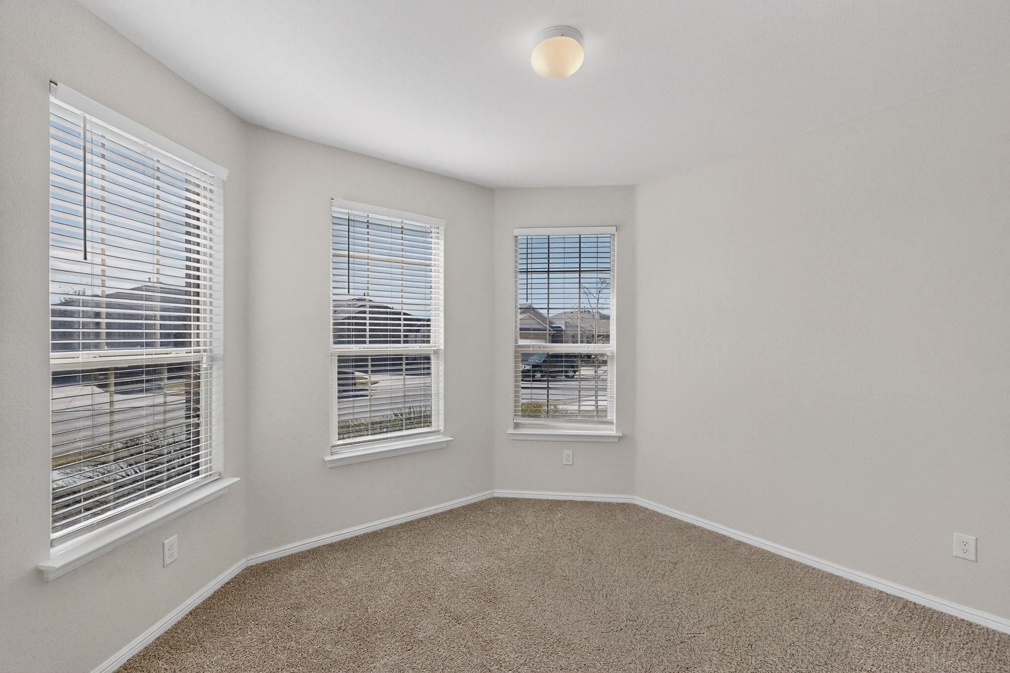 9640 Hickory Knob Drive Fort Worth TX 76108
