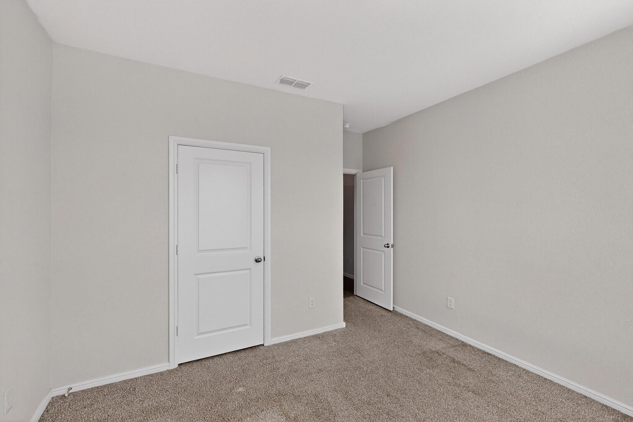 9640 Hickory Knob Drive Fort Worth TX 76108