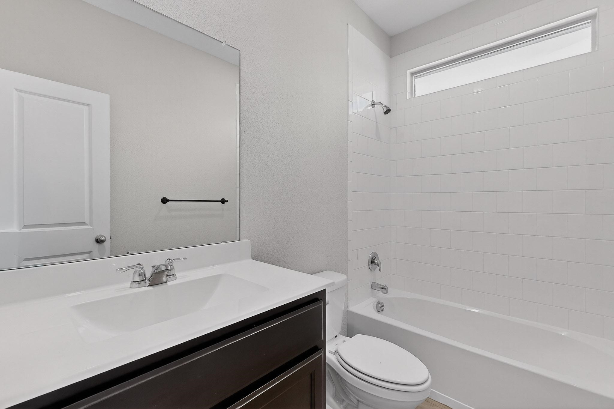 9640 Hickory Knob Drive Fort Worth TX 76108