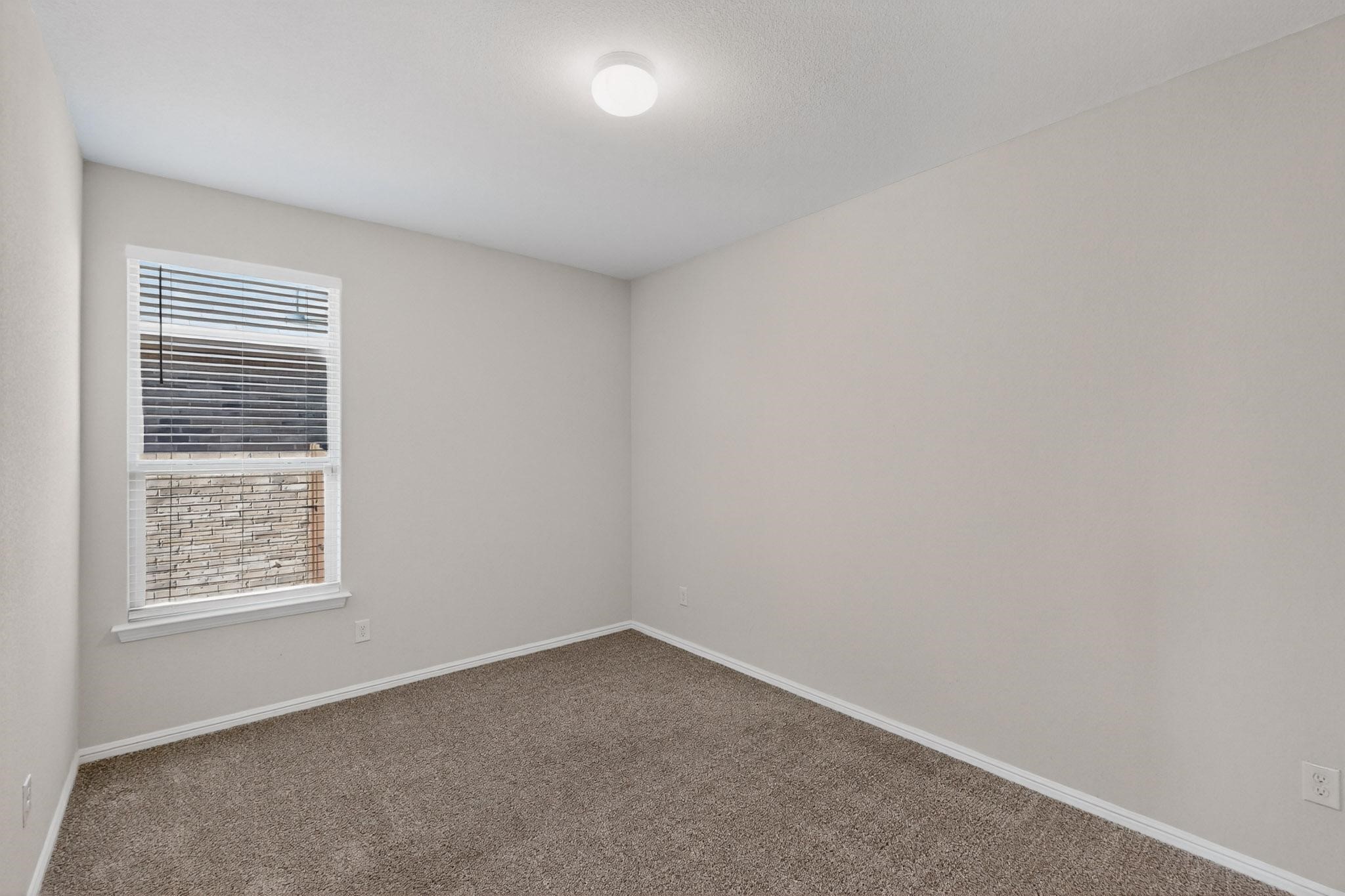 9640 Hickory Knob Drive Fort Worth TX 76108