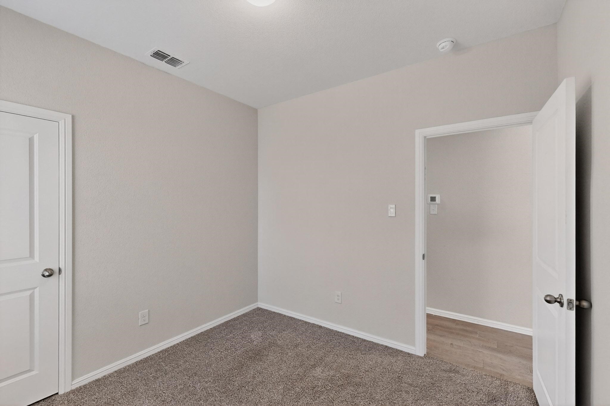 9640 Hickory Knob Drive Fort Worth TX 76108