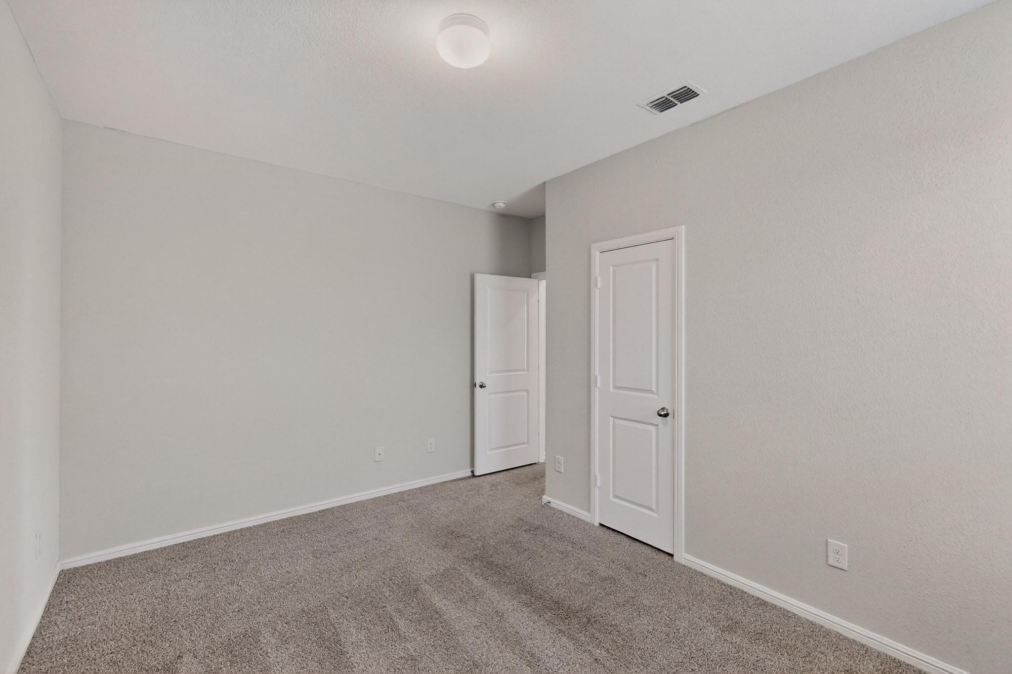 9640 Hickory Knob Drive Fort Worth TX 76108