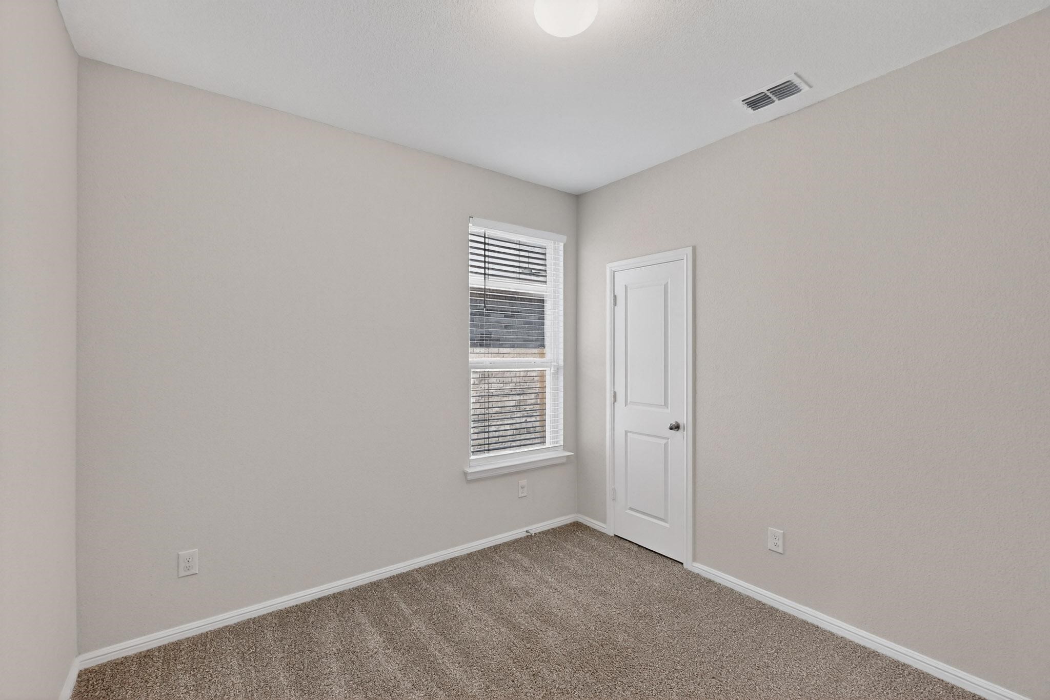 9640 Hickory Knob Drive Fort Worth TX 76108