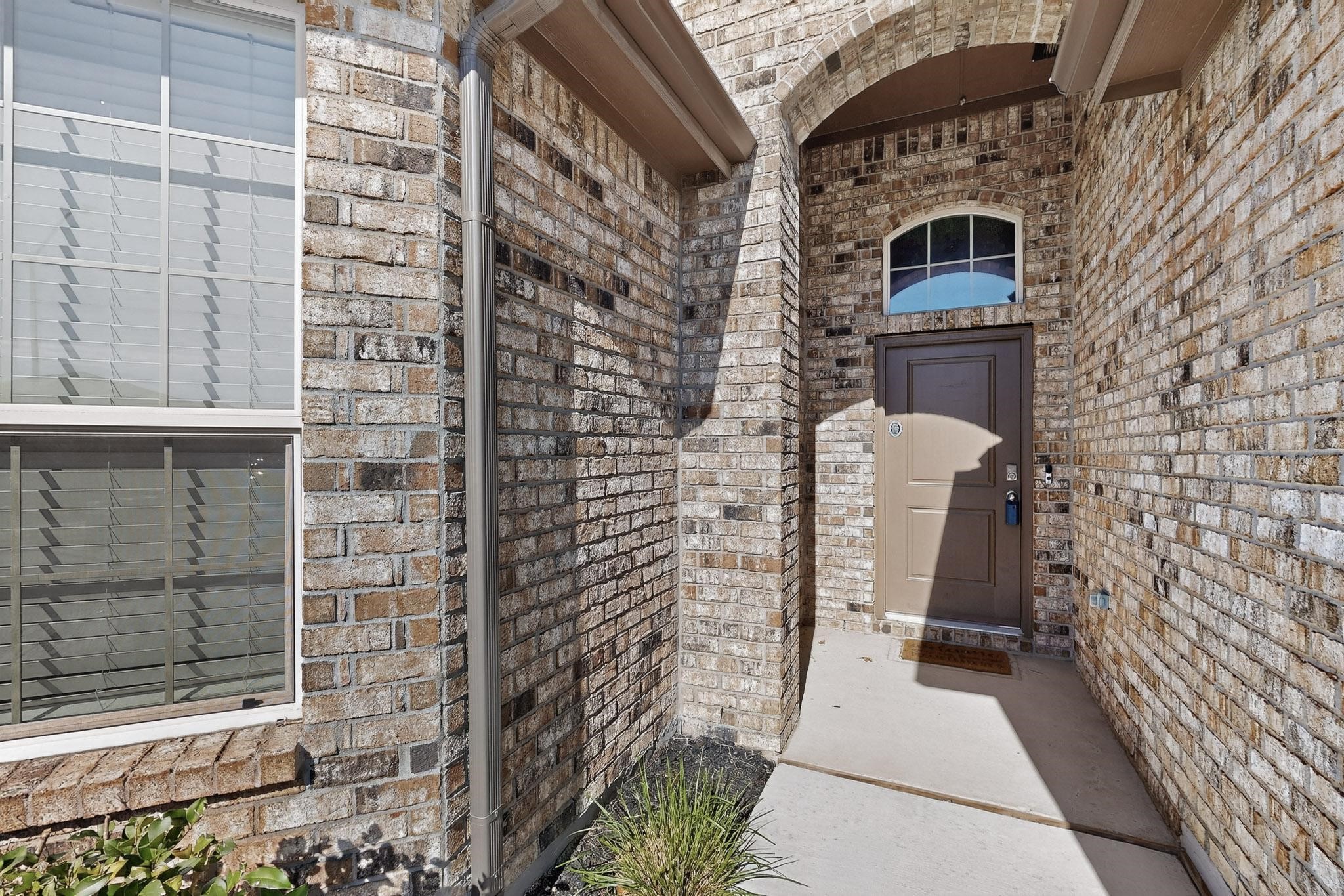 9640 Hickory Knob Drive Fort Worth TX 76108