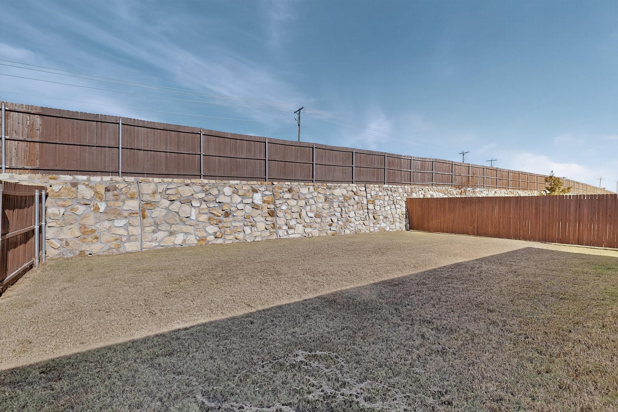 9640 Hickory Knob Drive Fort Worth TX 76108