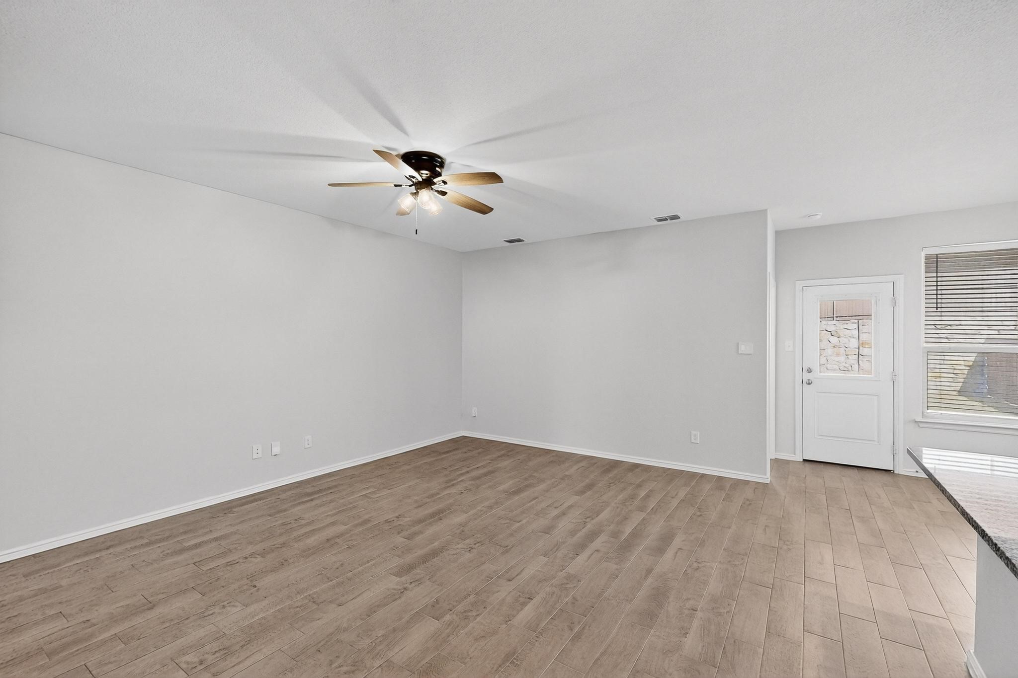 9640 Hickory Knob Drive Fort Worth TX 76108