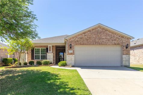 7335 Musselburgh Drive Frisco TX 75036
