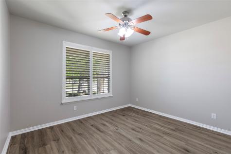 7335 Musselburgh Drive Frisco TX 75036