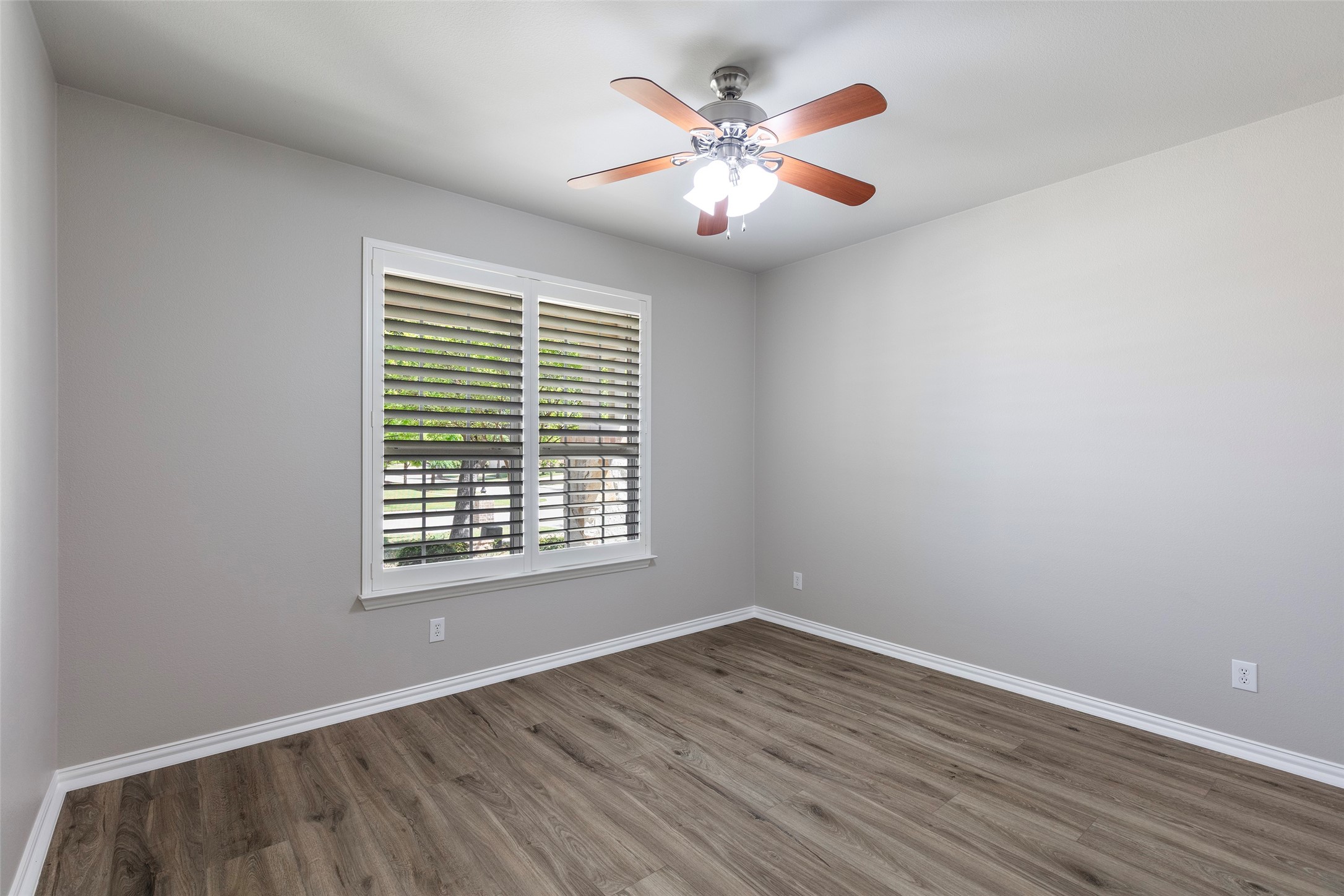 7335 Musselburgh Drive Frisco TX 75036