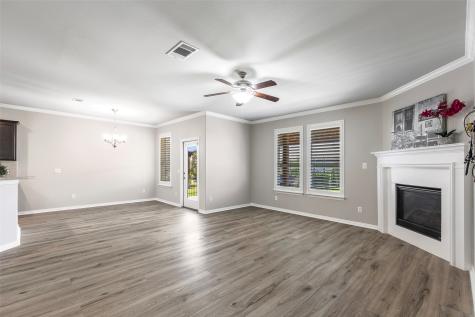 7335 Musselburgh Drive Frisco TX 75036