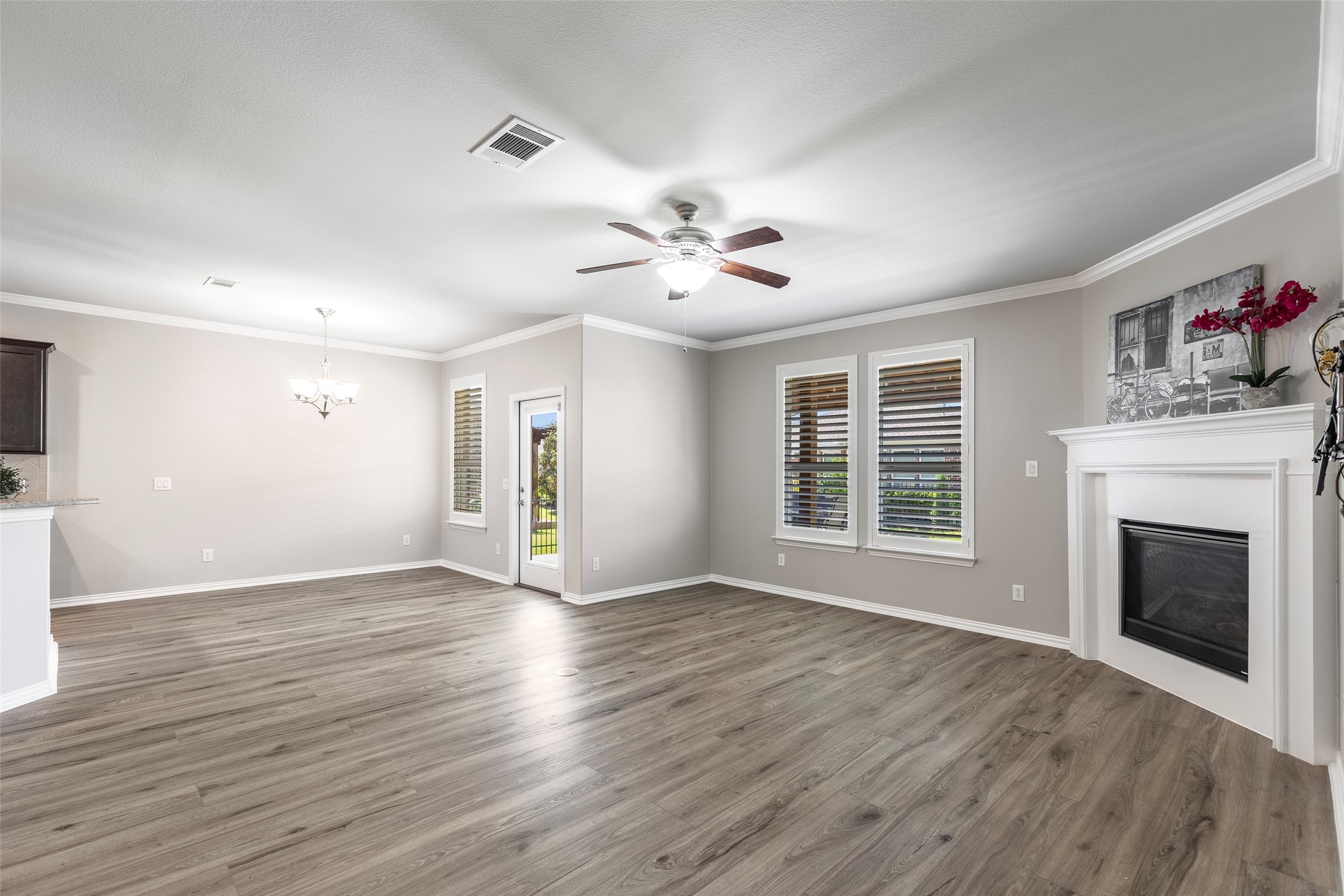 7335 Musselburgh Drive Frisco TX 75036
