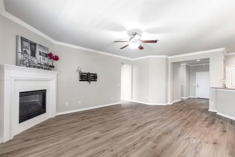 7335 Musselburgh Drive Frisco TX 75036