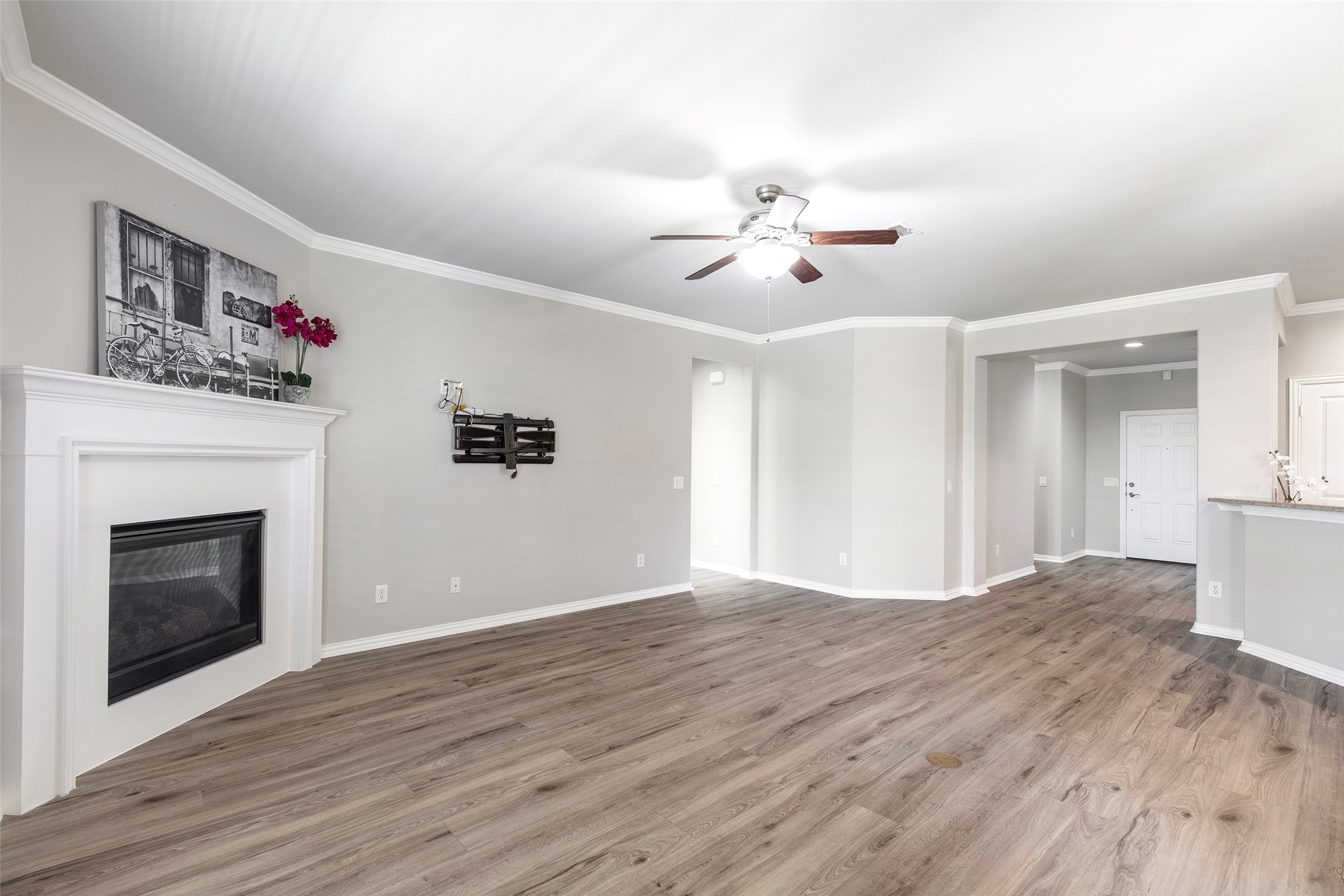 7335 Musselburgh Drive Frisco TX 75036