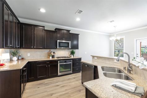 7335 Musselburgh Drive Frisco TX 75036