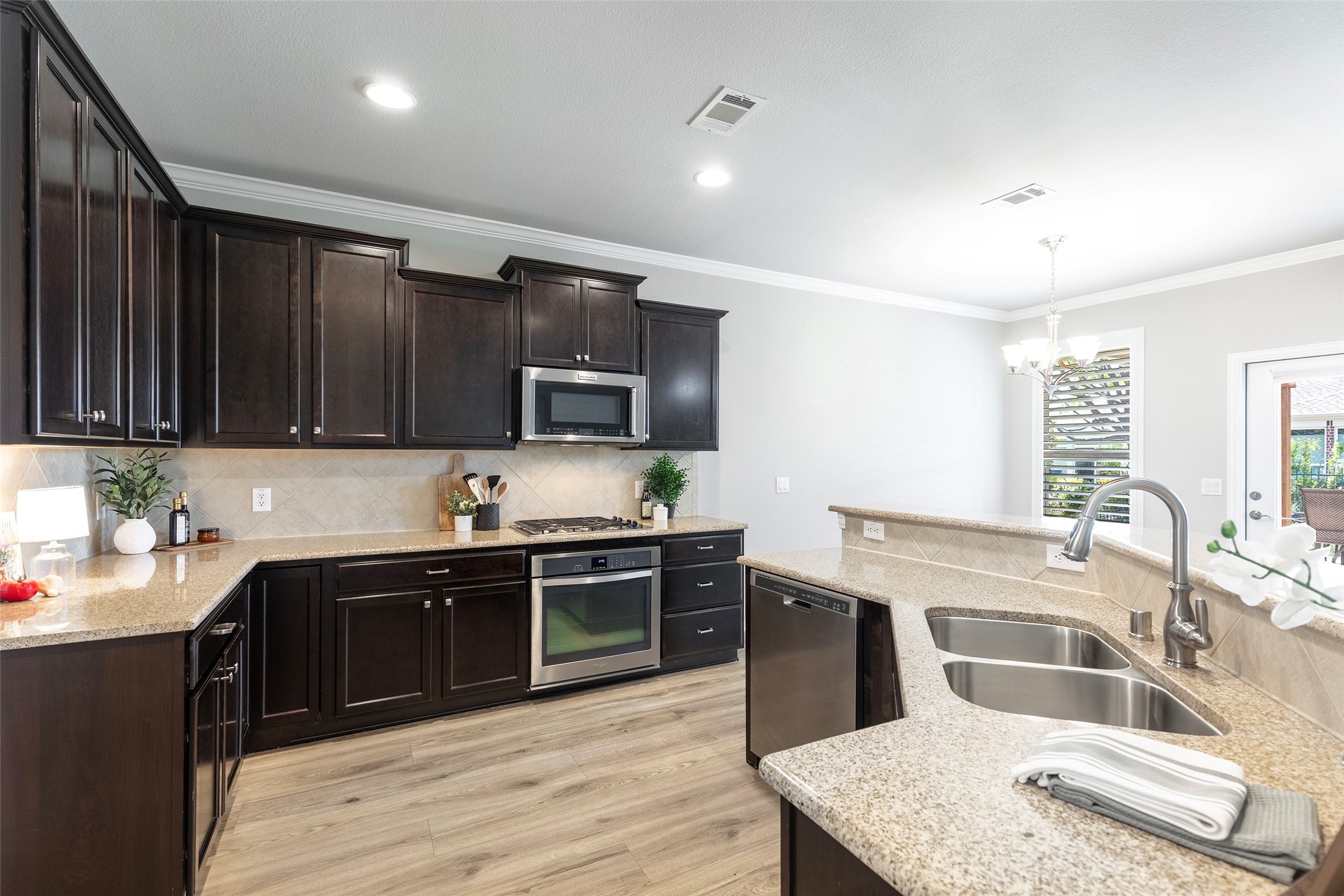 7335 Musselburgh Drive Frisco TX 75036
